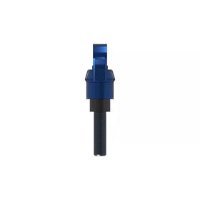 KHA-5556_Right Rendering