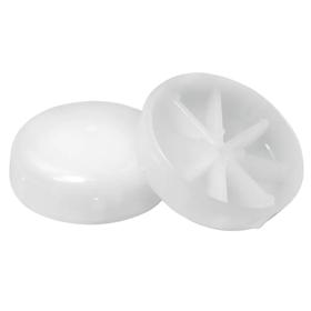P100080_Weld_Cups_Photo1