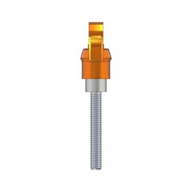 KHA-4586_Right Rendering