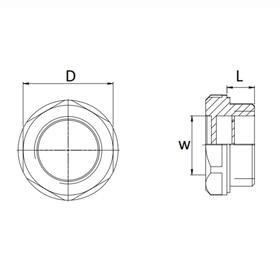 ASSET_REFERENCE_PRIMARY_LD