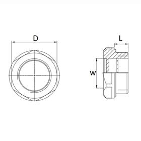 ASSET_REFERENCE_PRIMARY_LD