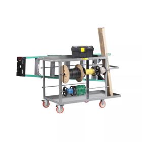  | Essentra Components 