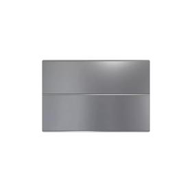 TN-265_Right Rendering