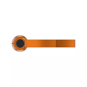 KHA-6942_Top Rendering