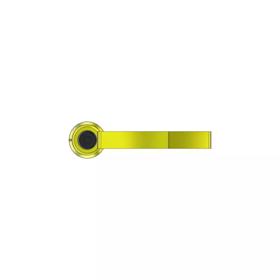 KHA-8904_Top Rendering