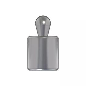 KSP-60_Right Rendering