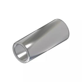 S-92_Isometric Rendering