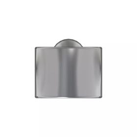 SKF-7121_Right Rendering