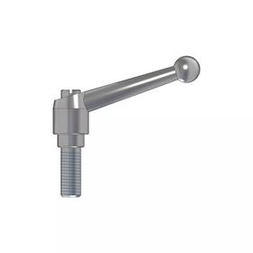 KHX-220_Right Rendering