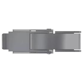 SC-975511_Top Rendering