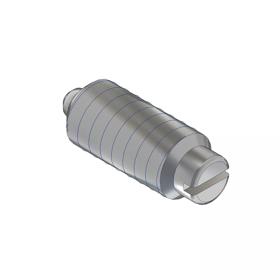 LNK-2_Isometric Rendering