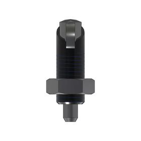 KBP-713_Right Rendering