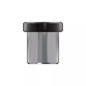 BHT-37030_Right Rendering