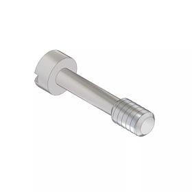 RAF-1056_Isometric Rendering