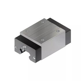 SKF-511T_Isometric Rendering