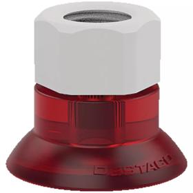  | Essentra Components 