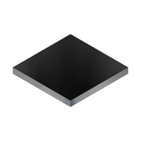 IM-476_Isometric Rendering