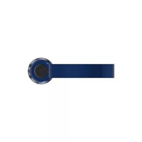 KHA-5856_Top Rendering