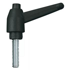  | Essentra Components 