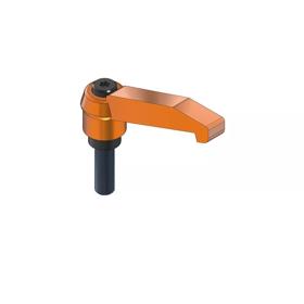 KHA-7254_Isometric Rendering