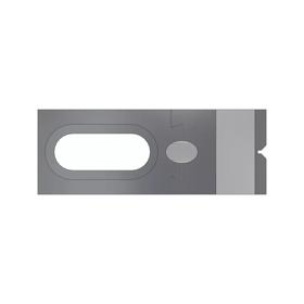 NTC-41051_Top Rendering