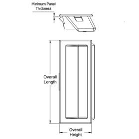 ASSET_REFERENCE_PRIMARY_LD