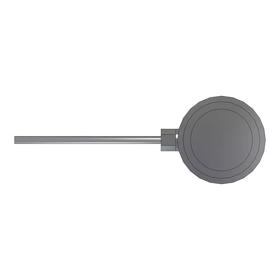 IM-204_Top Rendering