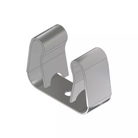 GGT-8_Isometric Rendering