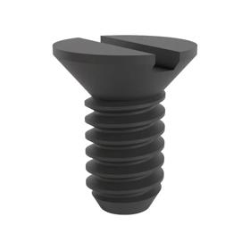 Fasteners