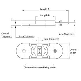 ASSET_REFERENCE_PRIMARY_LD
