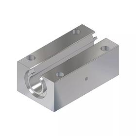 TLM-3037_Isometric Rendering