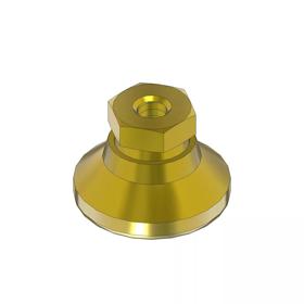 HVL-6_Isometric Rendering