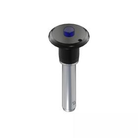 BLBS-065A_Isometric Rendering