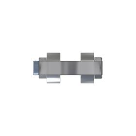 AS-140_Top Rendering