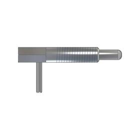 FRD-6N_Top Rendering