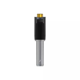 CPT-M10025_Right Rendering