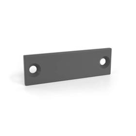 Magnetic Catches