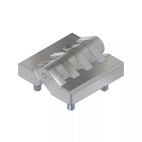 ELH-939_Isometric Rendering