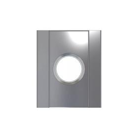 TN-265_Top Rendering