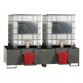  | Essentra Components 