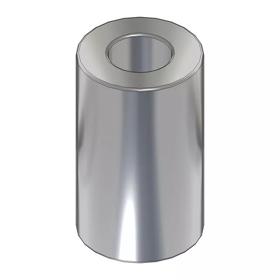 JS-942_Isometric Rendering