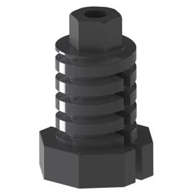 P100035_Socket_Mount_Leveling_Feet-Plastic_Rigid_Base_Photo8