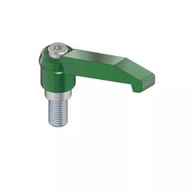 KHA-4208_Isometric Rendering