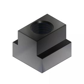 TN-117_Isometric Rendering