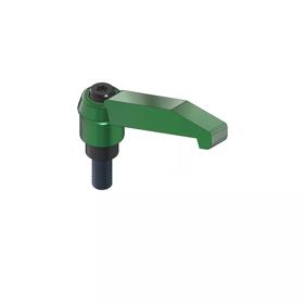 KHA-6165_Isometric Rendering