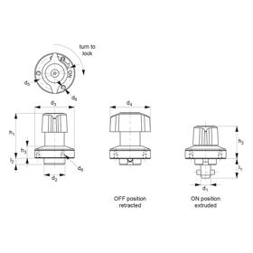 ASSET_REFERENCE_PRIMARY_LD