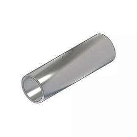 S-14_Isometric Rendering