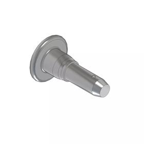 CPB-178_Isometric Rendering