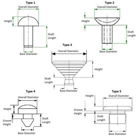 ASSET_REFERENCE_PRIMARY_LD