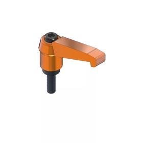 KHA-6834_Isometric Rendering